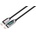 Solight SSC1801