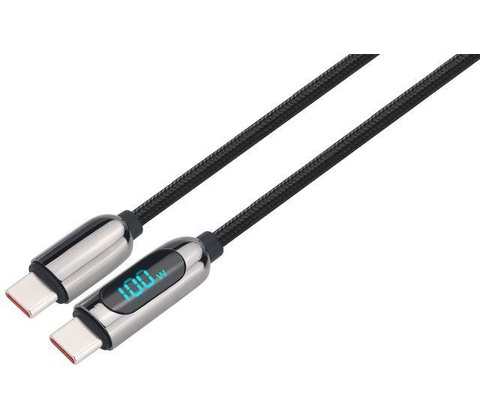 Solight SSC1801