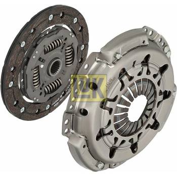 Spojková sada Schaeffler LuK LuK RepSet 620 3423 09