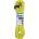Beal Динамично въже BEAL Antidote 10.2mm 60m yellow