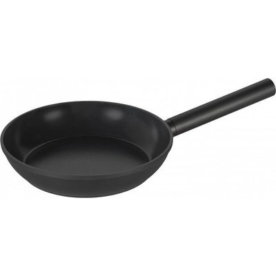 Combekk Keramická pánev 24 cm (211124)