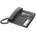 Alcatel Temporis 56 black (T56)
