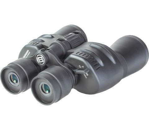 Bresser Zoomar 7-35x50