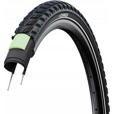 Schwalbe Marathon 365 Hs 475 - 28x1. 50" 40- 622 Cr/ cr Ref. Tws Gg A