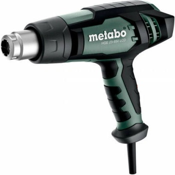 Image 1 of Metabo HGE23-650 (603065500)