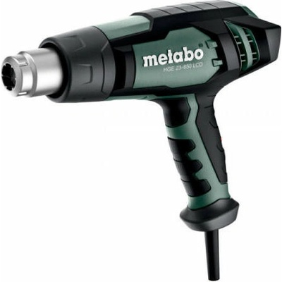 Metabo HGE23-650 (603065500)