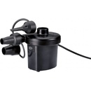 SILVERCREST SGP 230 C3