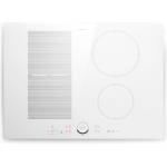 Klarstein Delicatessa 70 Hybrid (CP4-Delica-70WH-Hybr)