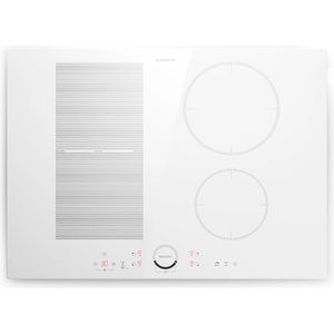 Klarstein Delicatessa 70 Hybrid (CP4-Delica-70WH-Hybr)