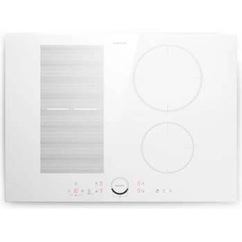 Image 1 of Klarstein Delicatessa 70 Hybrid (CP4-Delica-70WH-Hybr)