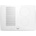 Klarstein Delicatessa 70 Hybrid (CP4-Delica-70WH-Hybr)