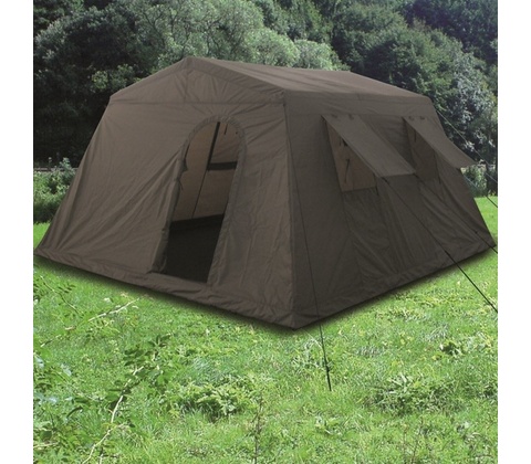 Mil-Tec Army 6