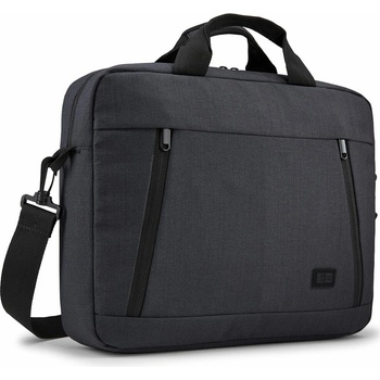 Case Logic Huxton taška na notebook 14" HUXA214K čierna