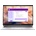 Dell Pro 14 Plus PB14250 (PB14250_U5U16G512G_WIN_2TBSSD)