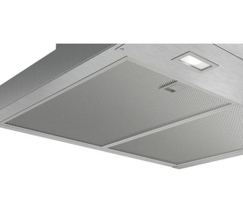Bosch DWB66DM50