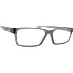 Oakley Overhead OX8060 806002
