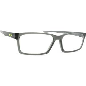 Oakley Overhead OX8060 806002