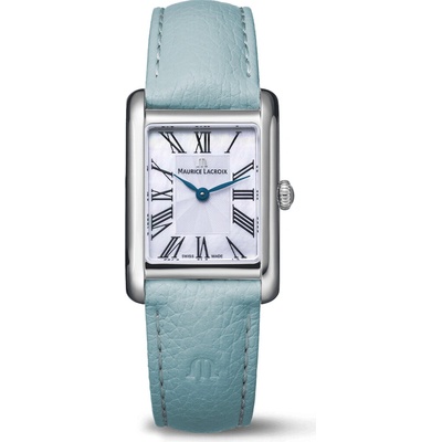 Maurice Lacroix FA1205-SS001-160-4