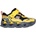 Skechers Thermo-flash 24