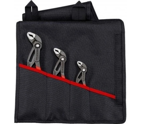 KNIPEX 001955S8