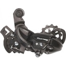 Shimano TY500