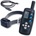DogTrace D-Control 610