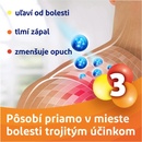 Voltaren Emulgel gel.der.1 x 100 g