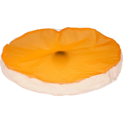 Ferplast Hračka mačka Crazy Ball 58cm