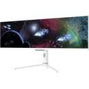 Image 1 of LC-Power LC-M44-DFHD-120