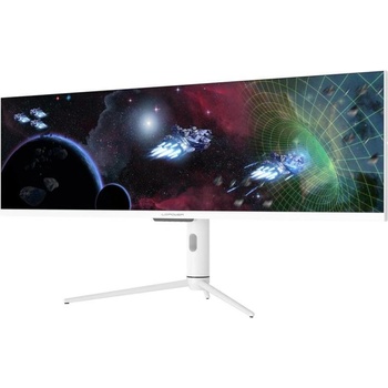 Image 1 of LC-Power LC-M44-DFHD-120