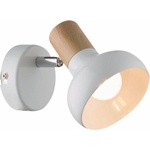 Candellux PUERTO 91-62796