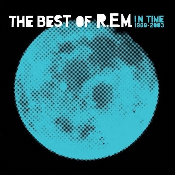 In Time R.E.M.