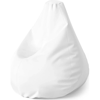 Vnútorný vak pre sedací vak Pear 70 x 95 x 15 cm