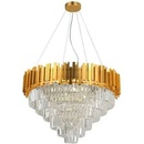 Nedes N2203