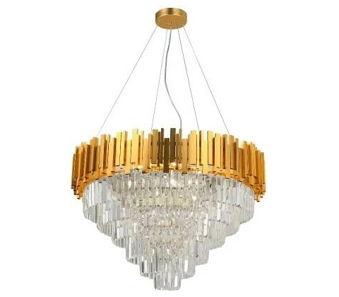 Nedes N2203