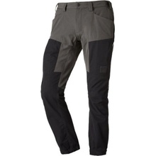 Geoff Anderson Nohavice Roxxo Čierne