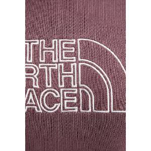 The North Face Суичър Drew Peak Light (NF0A8C1DFAI1)