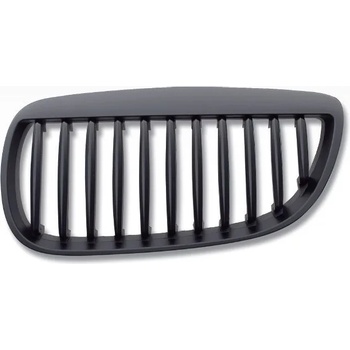 Image 1 of Решетки за bmw e92 (2006-2010) - черни (bm01-9201-b)