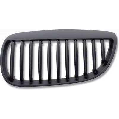 Решетки за bmw e92 (2006-2010) - черни (bm01-9201-b)