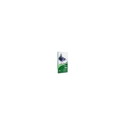 Mikros Holub s vitamínmi plv 1 kg krabička