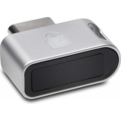 Kensington VeriMark K64709WW