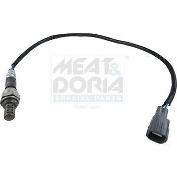 Lambda sonda MEAT & DORIA 81584