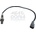 Lambda sonda MEAT & DORIA 81584