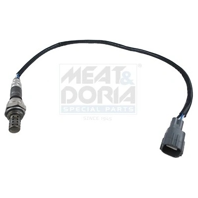 Lambda sonda MEAT & DORIA 81584