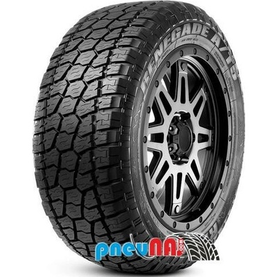 Radar Renegade A/T-5 285/70 R17 121S