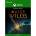 Outer Wilds