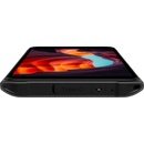 Image 1 of Ulefone Armor X10 Pro