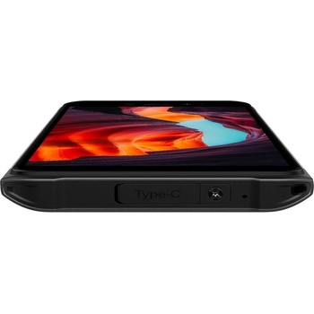 Image 1 of Ulefone Armor X10 Pro