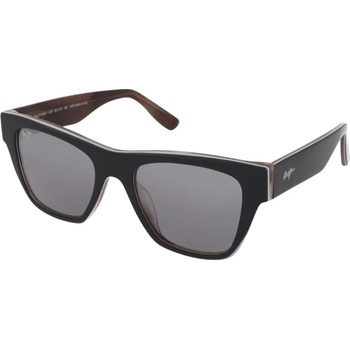 Image 1 of Maui Jim Ekolu DSB867-02B