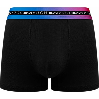 Vuch Damon Black – Hledejceny.cz